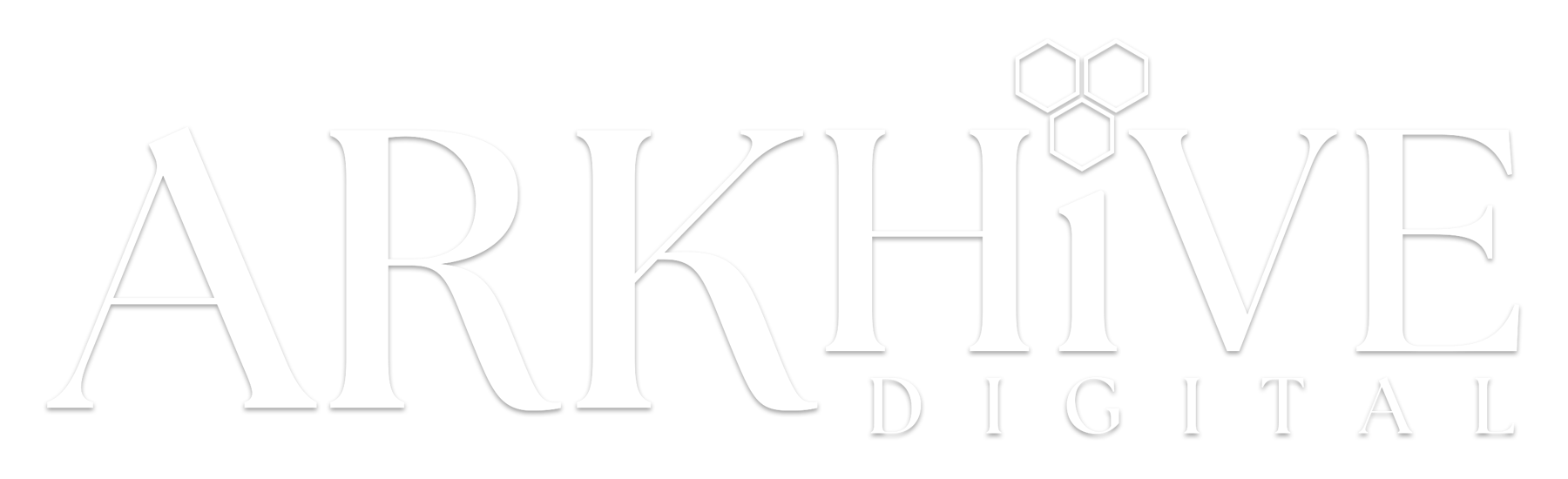 Arkhive Digital